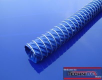 Industrial hoses, Silicone hose, Hot Air Duct, High temperature hose, Insulation hose, Mining ventilation hose, Flexible hose