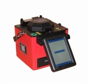 fusion splicer,otdr,power meter,fiber testing instrument