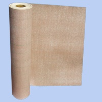 NHN(6650)Polyimide Film & NOMEX® Amide Paper Composites