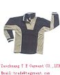 Jacket - TE-006A