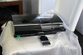 PLAYSTATION 3 8GB