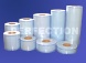 Sterilization Roll Pouches