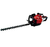 Teliter hedge trimmer