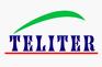 Yongkang Teliter Garden Machinery Co., Ltd