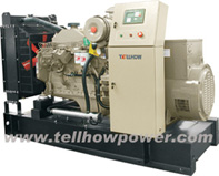 cummins generator 20-1000kw