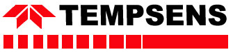 Tempsens Instruments (I) Pvt. Ltd.