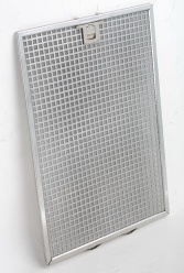 stainless steel filter