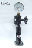 PS-400A Nozzle Verifier