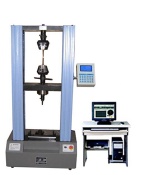 Electronic Universal Testing Machine(portal)