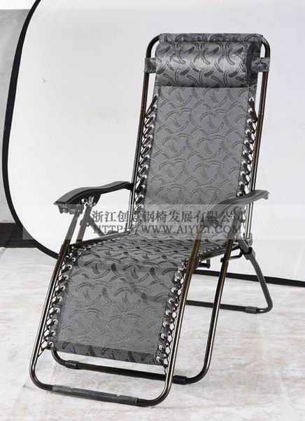 beach chair,outdoor chair,patio chair