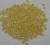 Hydrocarbon Petroleum Resin for Hot Melt Adhesive