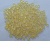 C5/C9 Copolymerization Hydrocarbon Petroleum Resin