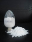 Ethylene Diamine Tetra (Methylene Phosphonic Acid) Sodium (EDTMPS)