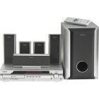 Sony DAV-DX155 850W