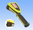 Infrared Thermal Camera