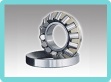 Tapered Roller Thrust Bearings