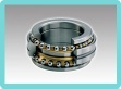 Thrust Ball Bearings