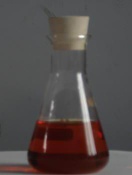 Hydrolyzed Polymaleic Anhydride (HPMA)