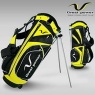 Golf stand bag