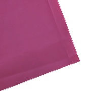 Polyester taffeta