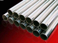 titanium nickel products