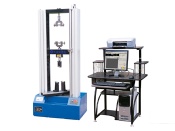 Electronic Universal Testing Machine Series