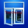 Windows Series