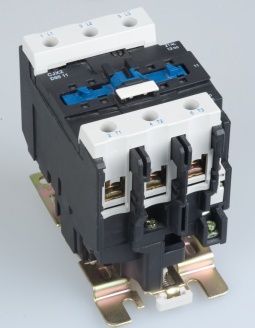 CJX2-9511 contactor