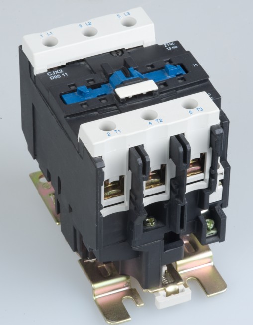 CJX2-9511 contactor