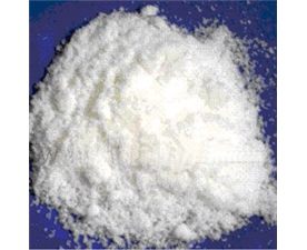 oxalic acid