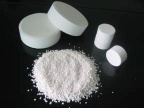 Trichloro isocyanuric acid (TCCA)