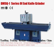 knife grinder DMSQ-1600I(China)