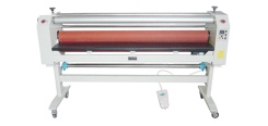 Laminating Machine