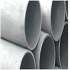 welded steel pipe