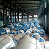 Prepainted Galvanized steel coil