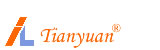 Tianyuan Filtercloth Co.Ltd.