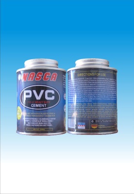 PVC Glue