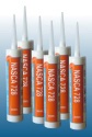 silicone sealant