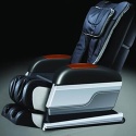 Massage Chair