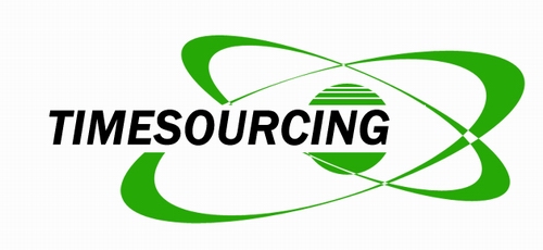 TimeSourcing International Trade Service Company