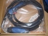 welding torch(MB-15AK)