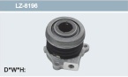 clutch release bearing for daewoo 96286828