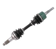 auto cv axle