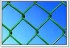 chain link mesh