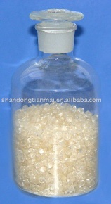 E-12 604 epoxy resin