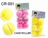 hair roller(CR-001)