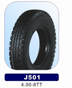 motorcycle tire