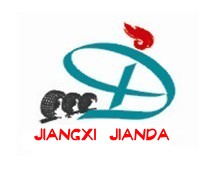 JIANGXI JIANDA TYRE  CO.,LTD