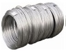 titanium wire