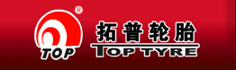 TIANJIN CENTURY TOP RUBBER CO.,LTD